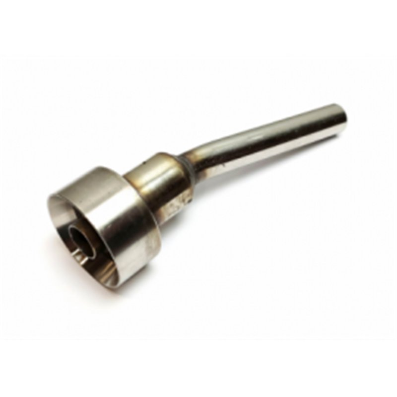 ACCESORIOS IXIL DB-KILLERS DB-KILLERS - DB REDUCER ACCESORIOS IXIL DB-KILLERS DB-KILLERS - DB REDUCER